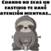 ANIMALS 20
