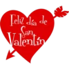 Meloso 15