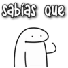 sabias que