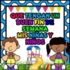 Sellitos 2 20