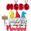 MODO
Ainarey
lavidad