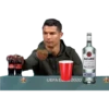 UEFA E 2020
BACARDI
CARTA BLANCE