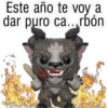 Navidad Funko 23
