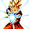 Galería DrAgoN BALL 17