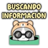 ‍ Cute gatito gris 2 ‍ 22