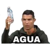AGUA