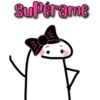 SuPérame