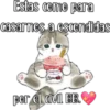 Gatitos para tu crush ฅ^ﻌ^ฅ 17