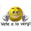 ࿃࿈Bola Amarilla࿈࿃ 20