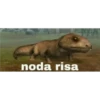 dinosaurios groseros 7
