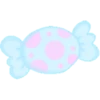 Kawaii emojis 11 16