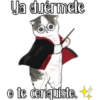 Gatitos para tu crush ฅ^ﻌ^ฅ 18