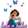 noche de películas ᥫ᭡ 20