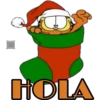 GOLA