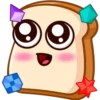 O