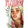 TOPHONE