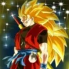 Galería DrAgoN BALL 18