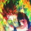 Galería DrAgoN BALL 19