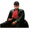 Michele Morrone(expresiones) 15