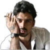 Michele Morrone(expresiones) 16