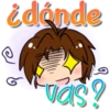 idénde