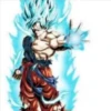 Galería DrAgoN BALL 20