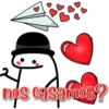 flork  parejita ᥫ᭡ 16