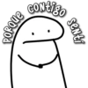 SeNti