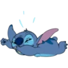 Stitch 10. 21