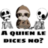 ANIMALS 21