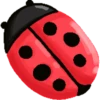 Kawaii emojis 11 17