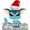 POKES NAVIDAD 15