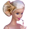 Barbie 1 21