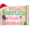 Cartelitos navideños 1   ️ 17