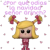 Navidad Funko 24