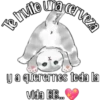 Gatitos para tu crush ฅ^ﻌ^ฅ 19