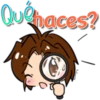QUenaces?