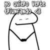 go Quiero Verte
fiuNrando 3