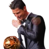CR7 Memes (Coca Cola) - Galas 22