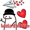 flork  parejita ᥫ᭡ 17