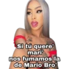 Yailin la más viral ️ 23