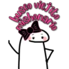 busto
nario
ito