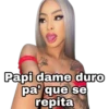 Yailin la más viral ️ 24