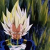 Galería DrAgoN BALL 21