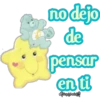 Ositos cariñositos 4  ️ 20