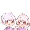 Chibi mix 2 18