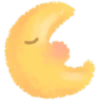Kawaii emojis 12 18