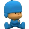 POCOYO 3 17