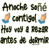 Insultos divertidos 10