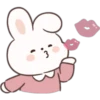 Lumyai (Little Rabbit) 21